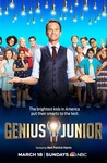 Genius Junior Image