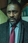 Luther Image