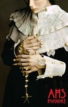American Horror Story Image
