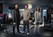 Being Human (UK): Season 4 Image