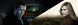 Homeland: Season 3 Product Image