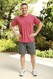Extreme Makeover: Weight Loss Edition: Season 3 Image