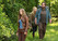Revolution: Season 1 Image