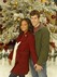 Snowglobe: Season 1 Image