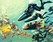 Scuba Wars: Season 100 Image