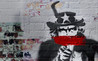 Oliver Stone's Secret History of America Image