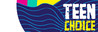 Teen Choice Awards Image