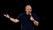 Louis C.K.: Oh My God: Season 1 Image