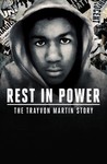 Rest in Power: The Trayvon Martin Story Image