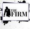 The Firm (MY) Image