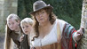 Lark Rise To Candleford Image