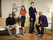 Necessary Roughness: Season 3 Image