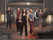 Dollhouse: Season 1 Image