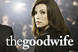The Good Wife: Season 4