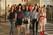 Army Wives: Season 2 Image