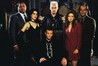 Forever Knight Image
