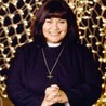 The Vicar of Dibley Image