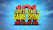 101 Ways to Leave a Game Show: Season 1 Image