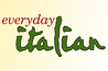 Everyday Italian Image