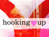 Hooking Up (2005) Image