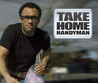 Take Home Handyman Image