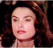 A Woman Named Jackie: Season 1 Image