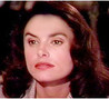 A Woman Named Jackie Image