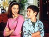 Even Stevens Image