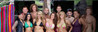 Big Brother Image