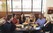 Happy Endings: Season 3 Image