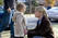 Nora Roberts' High Noon: Season 1 Image