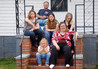 Here Comes Honey Boo Boo Image