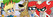 Johnny Test: Season 4 Image