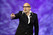 Harry Hill's TV Burp: Season 6 Image