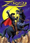 Zorro (1997) Image