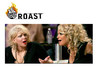 Comedy Central Roast Image