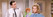 Bewitched: Season 4 Image