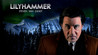 Lilyhammer Image