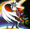 G-Force: Guardians of Space Image