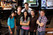 Fact or Faked: Paranormal Files: Season 2 Image