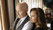 666 Park Avenue: Season 1 Image