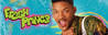 The Fresh Prince of Bel-Air Image
