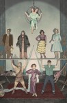 American Horror Story Image