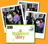A Makeover Story Image