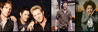 A Home for the Holidays with Faith Hill Image