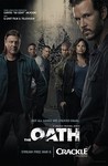 The Oath Image