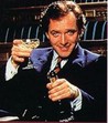 The New Statesman Image