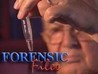 Forensic Files Image