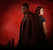Luther: Season 3 Image