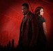 Luther: Season 3 Product Image